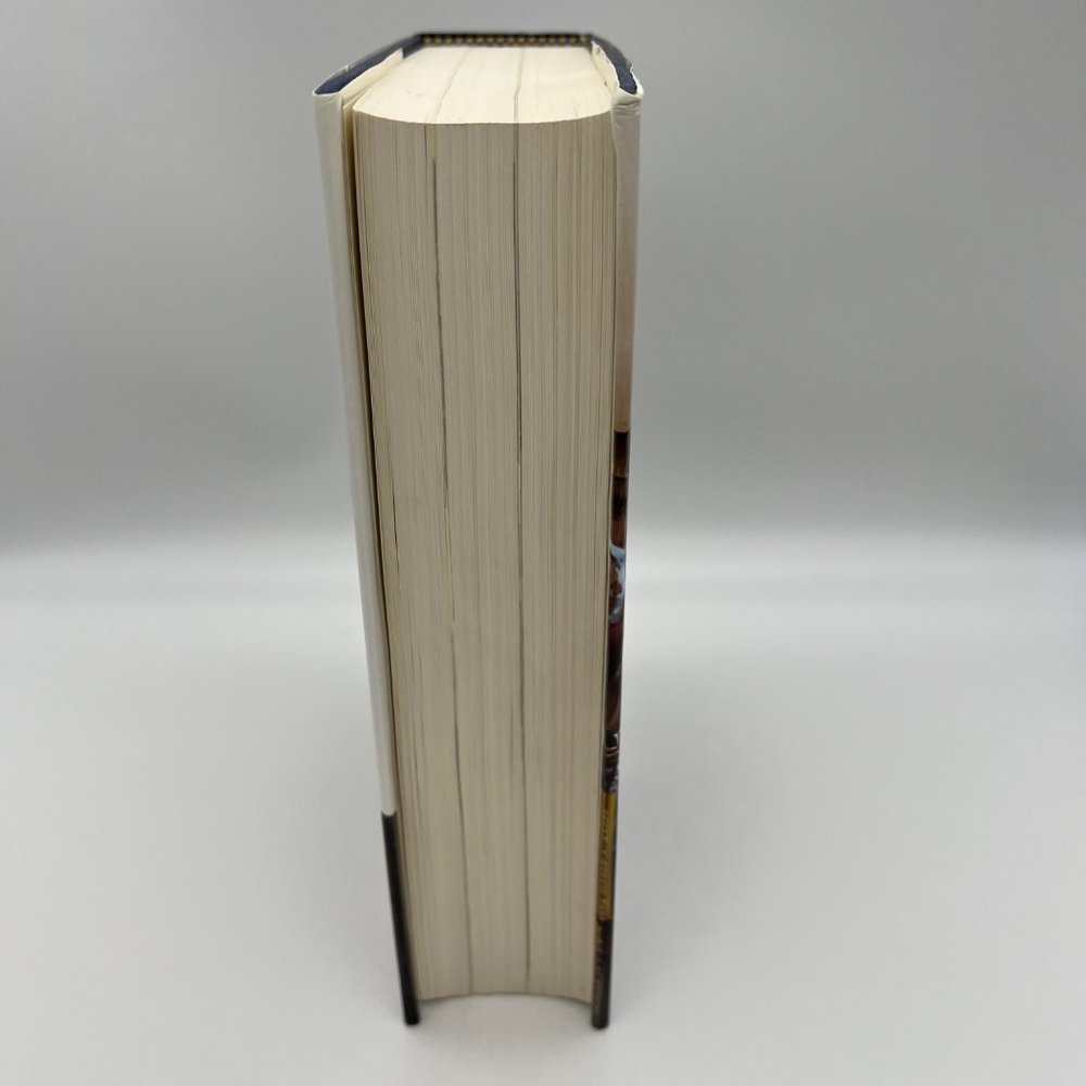 My Life - Bill Clinton - 2004 First Edition - Autobiography - Dust Jacket - Picture 4 of 10